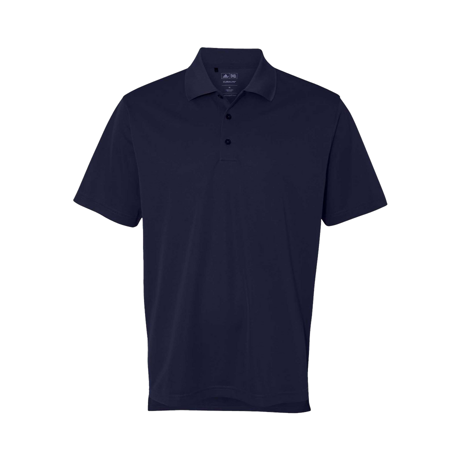 A130.Navy:Large.TCP