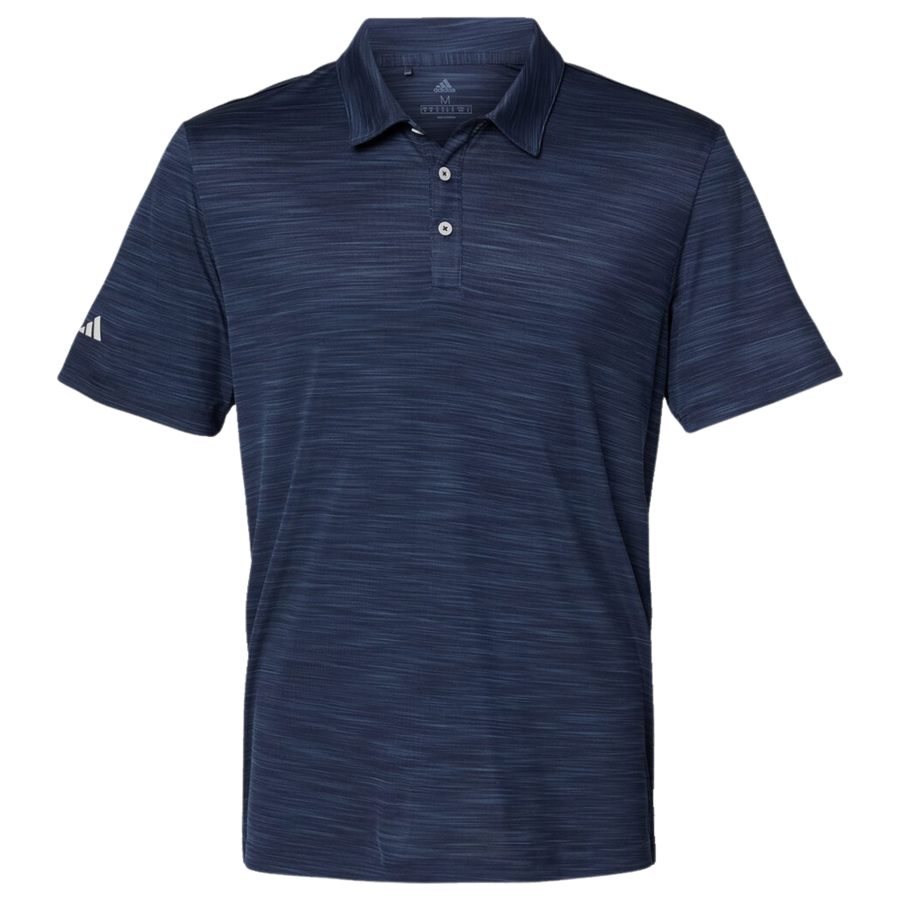 A402.Navy:Small.TCP